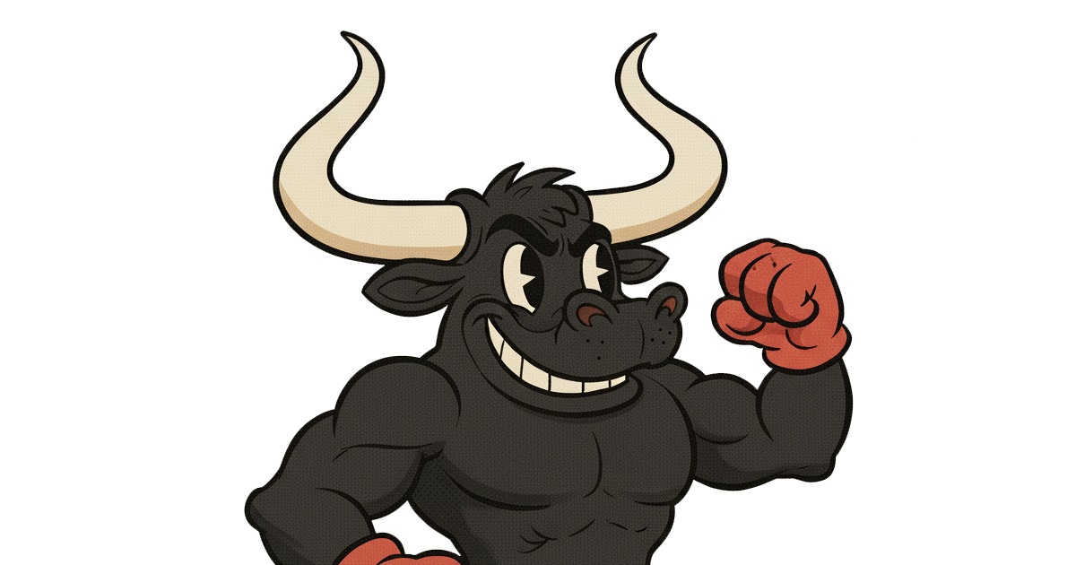 Screenshot 1 of Stable Commerce