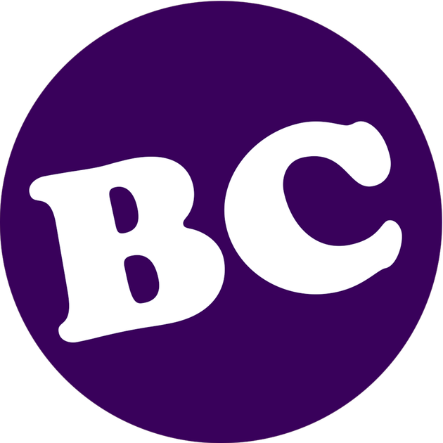 Screenshot 1 of BookCoverly