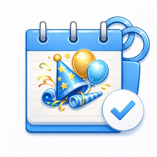 Screenshot 6 of Wedding and Event Planner