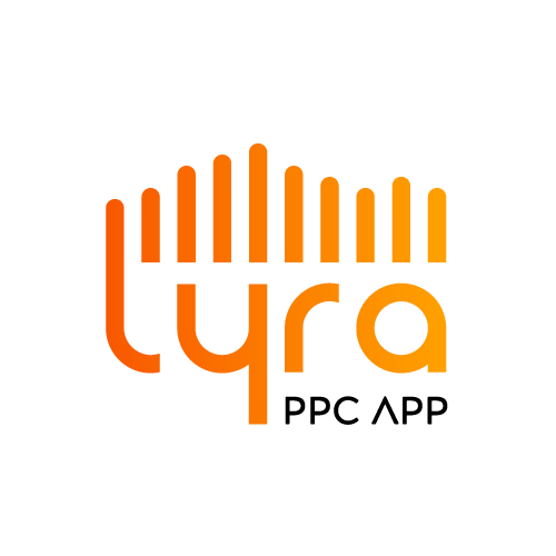 LYRA PPC