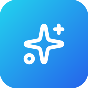 Pixly.app