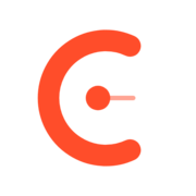 Clickern
