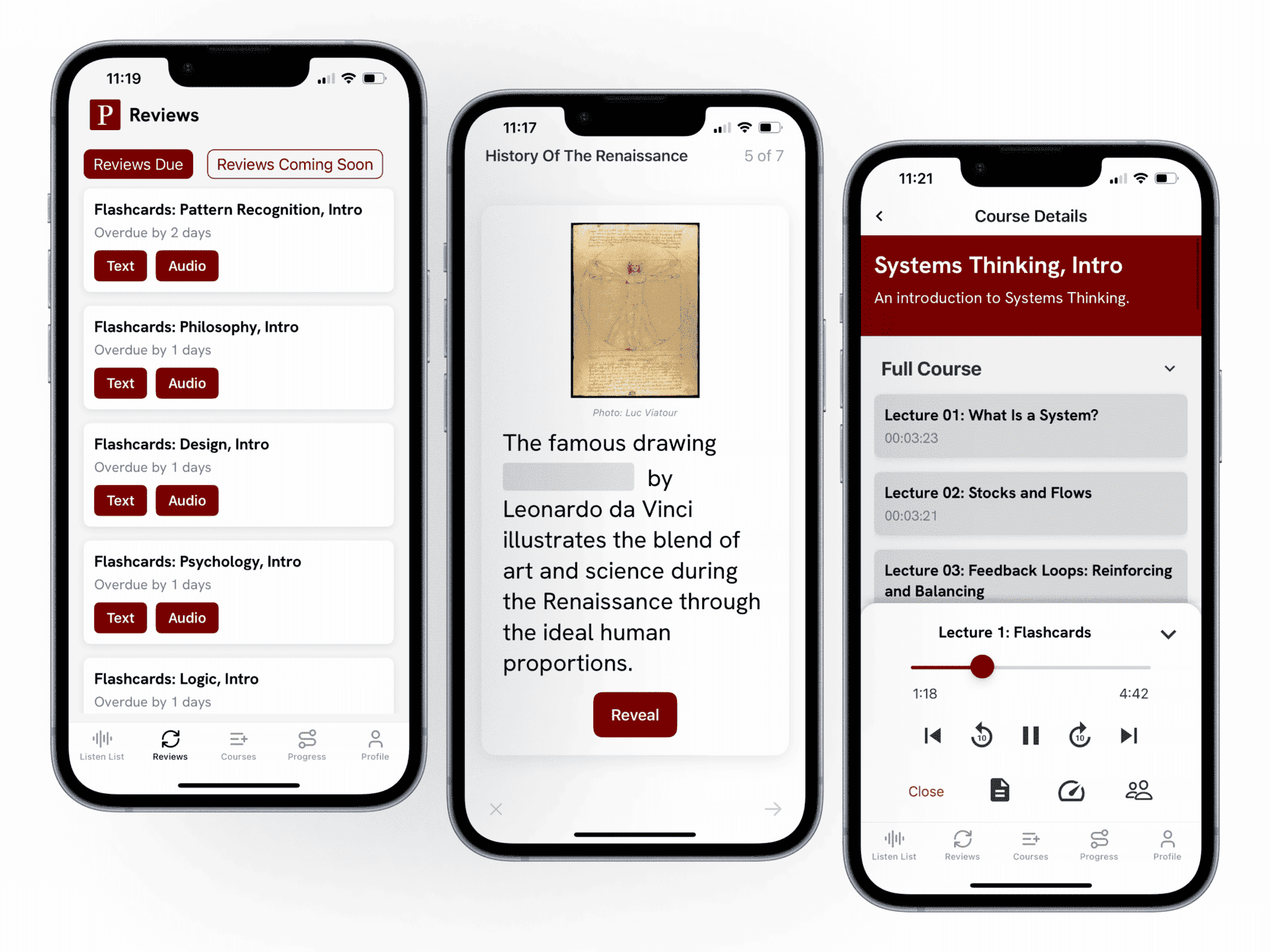 Screenshot 1 of Polym