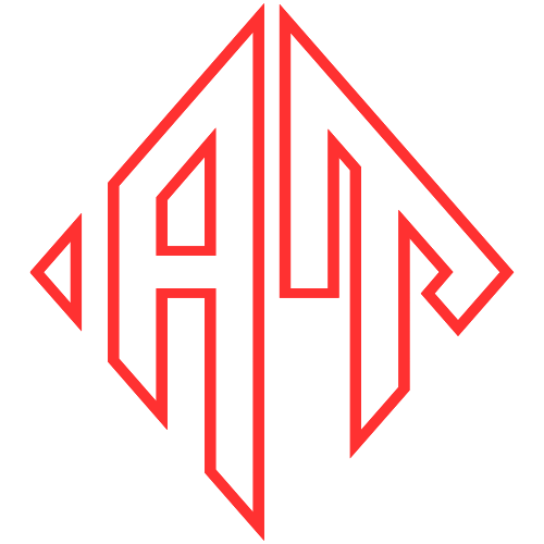 Screenshot 1 of Alice Tattoos