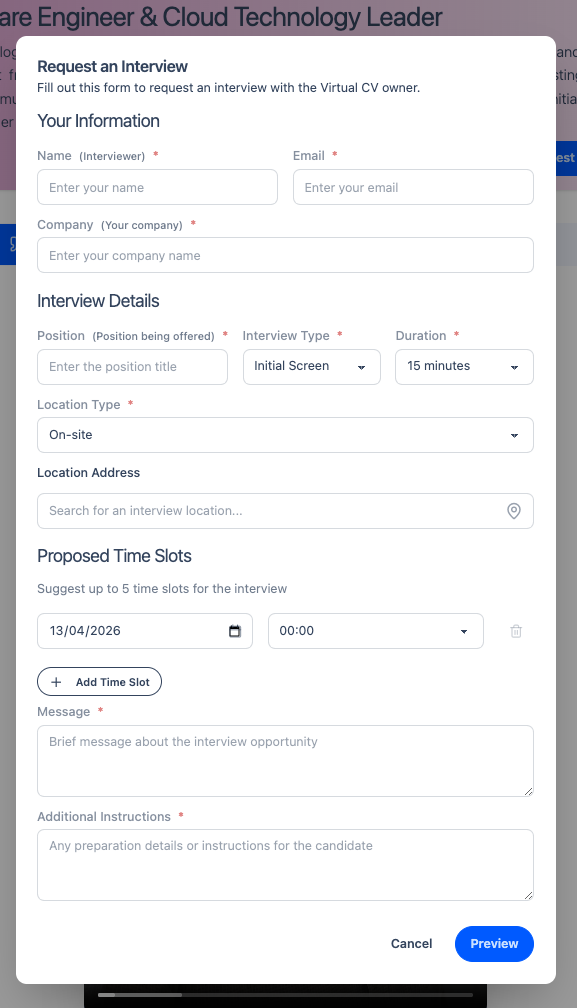 Screenshot 3 of Wipperoz