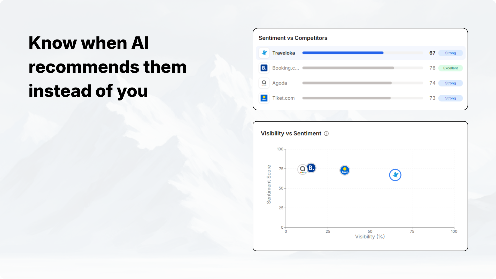 Screenshot 3 of SearchSeal