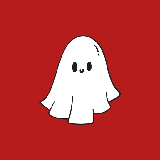 GhostDL