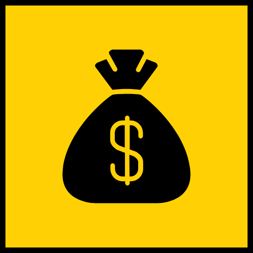 Sidehustletools