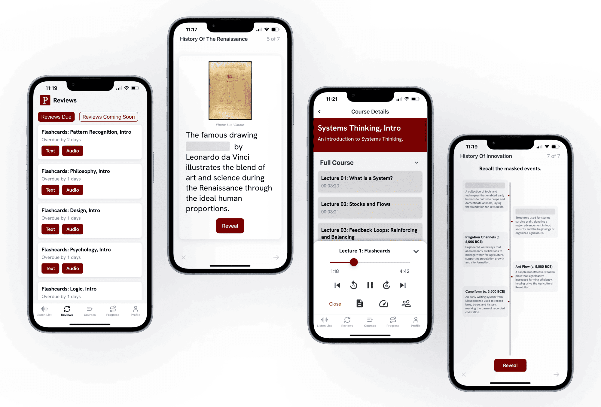 Screenshot 3 of Polym