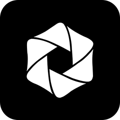 Wan 2.7