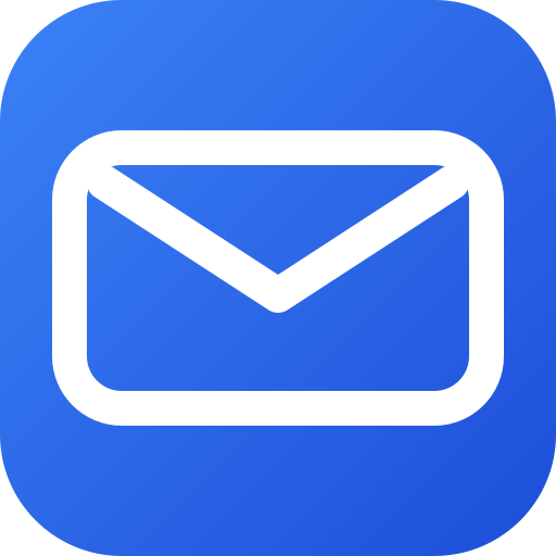 InboundKit
