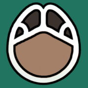 Cownt