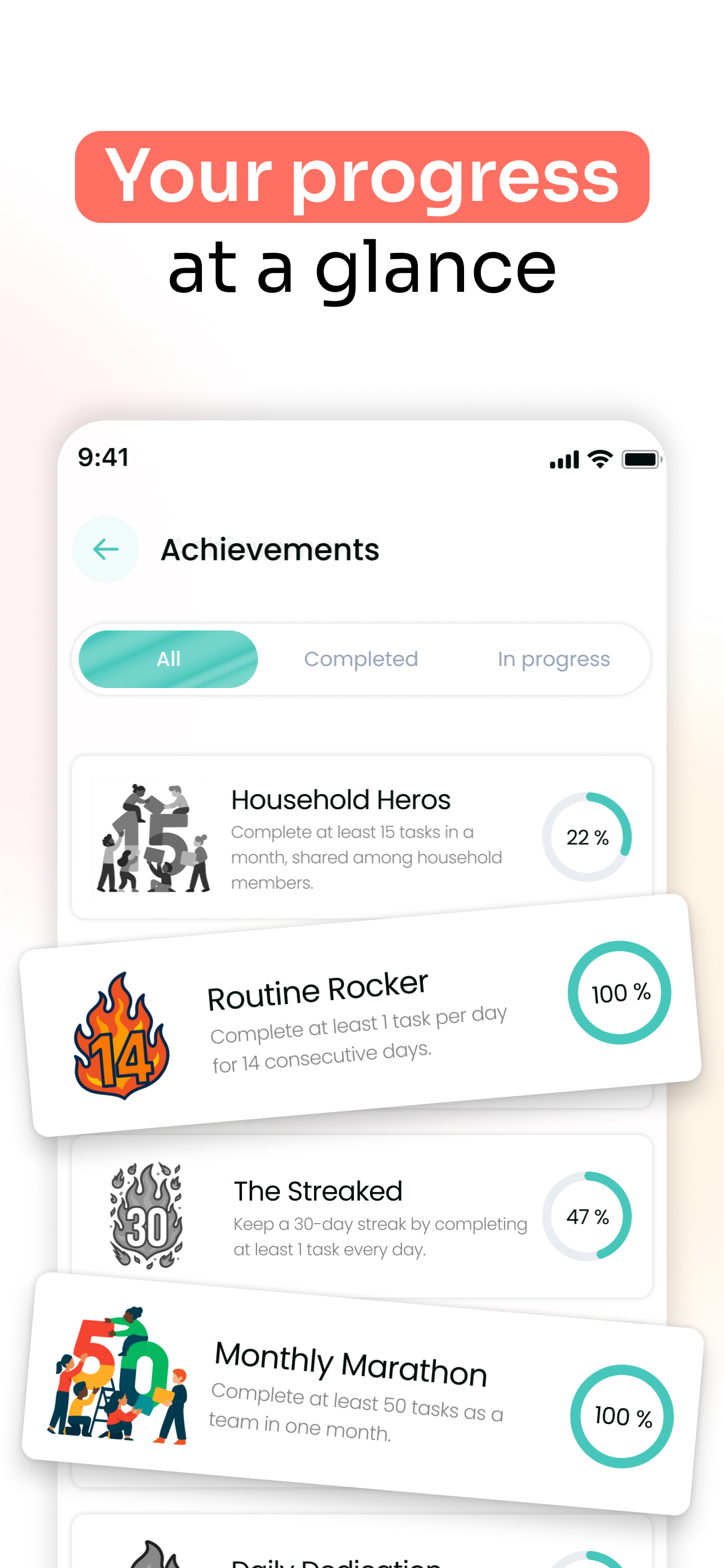 Screenshot 7 of Crew