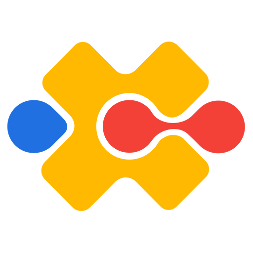 Oglama