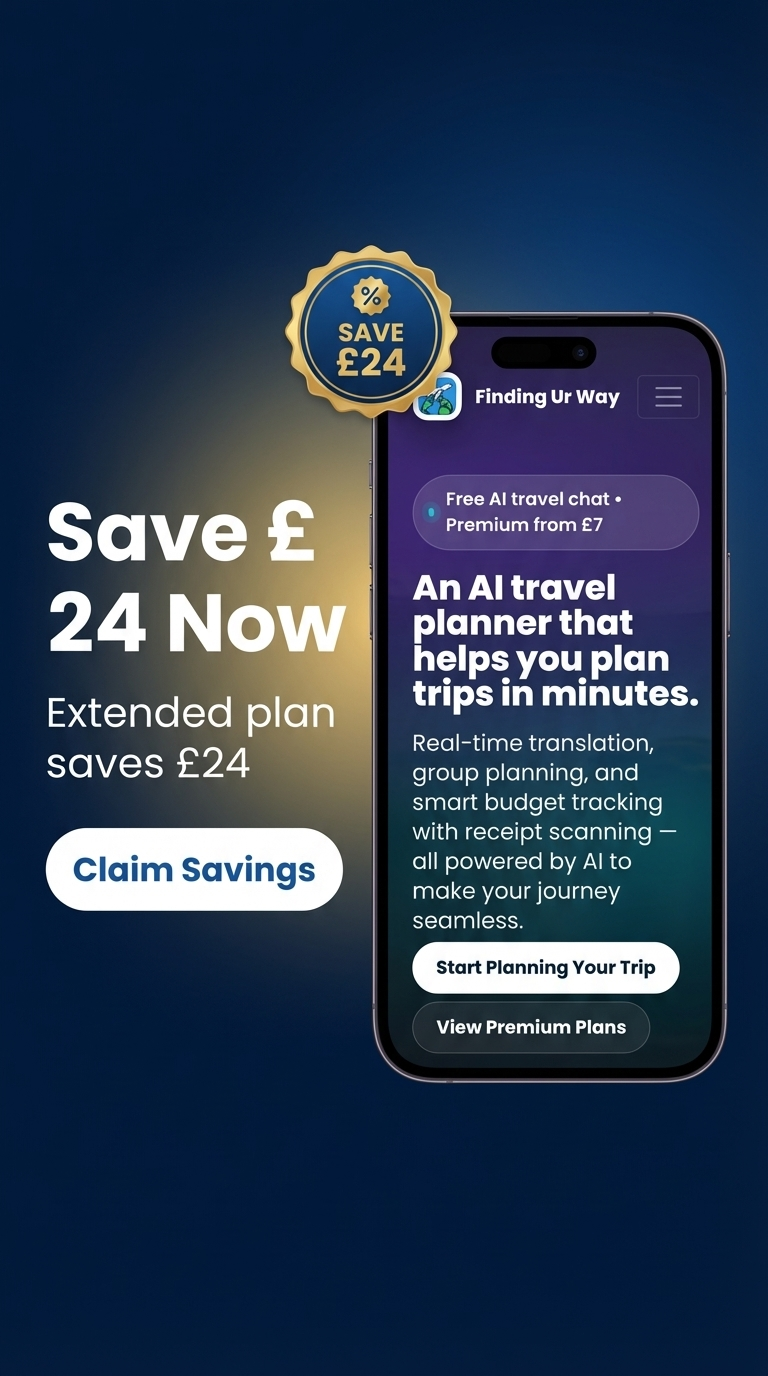 Screenshot 6 of Finding Ur Way