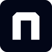 Nouva