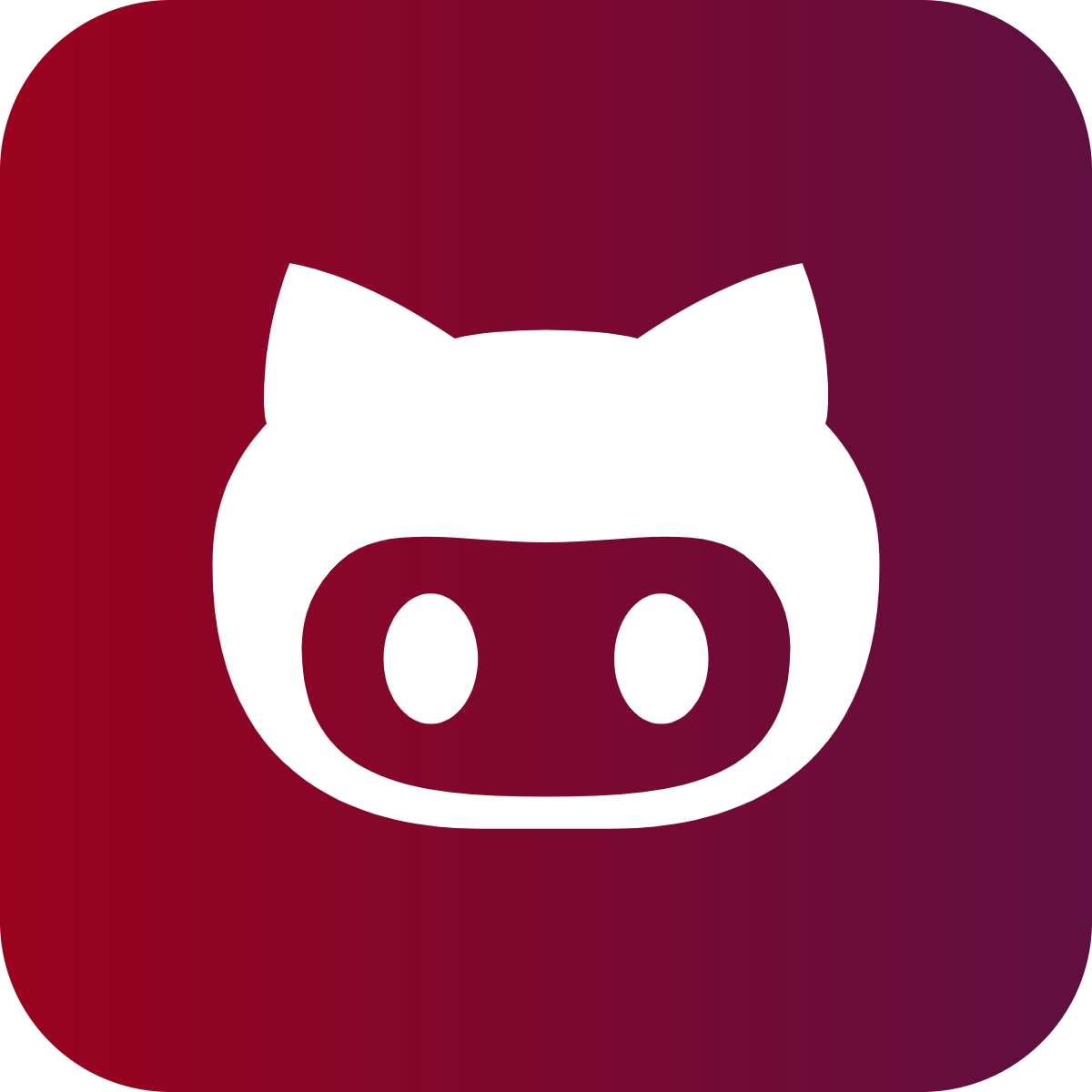 Next.js i18n Starter