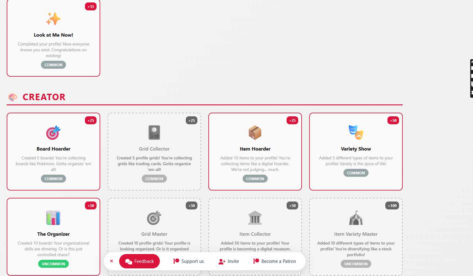 Screenshot 2 of Haporium