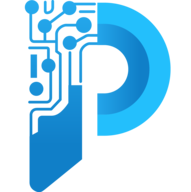 TrustKernel PlugOS | The Thumb-Sized Sec