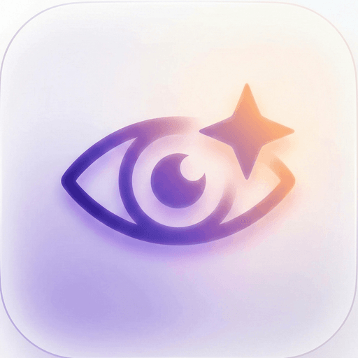 FutureDrop