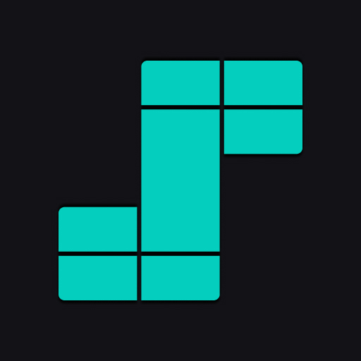 SAI Wallet: Crypto & Staking