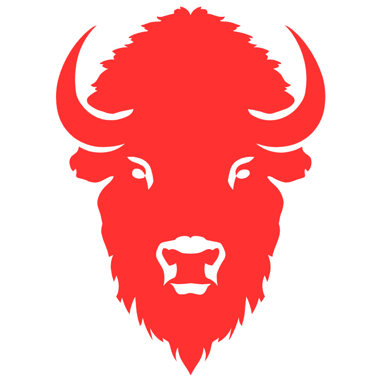 RedBison: Secure & Ad-Free Online Tools