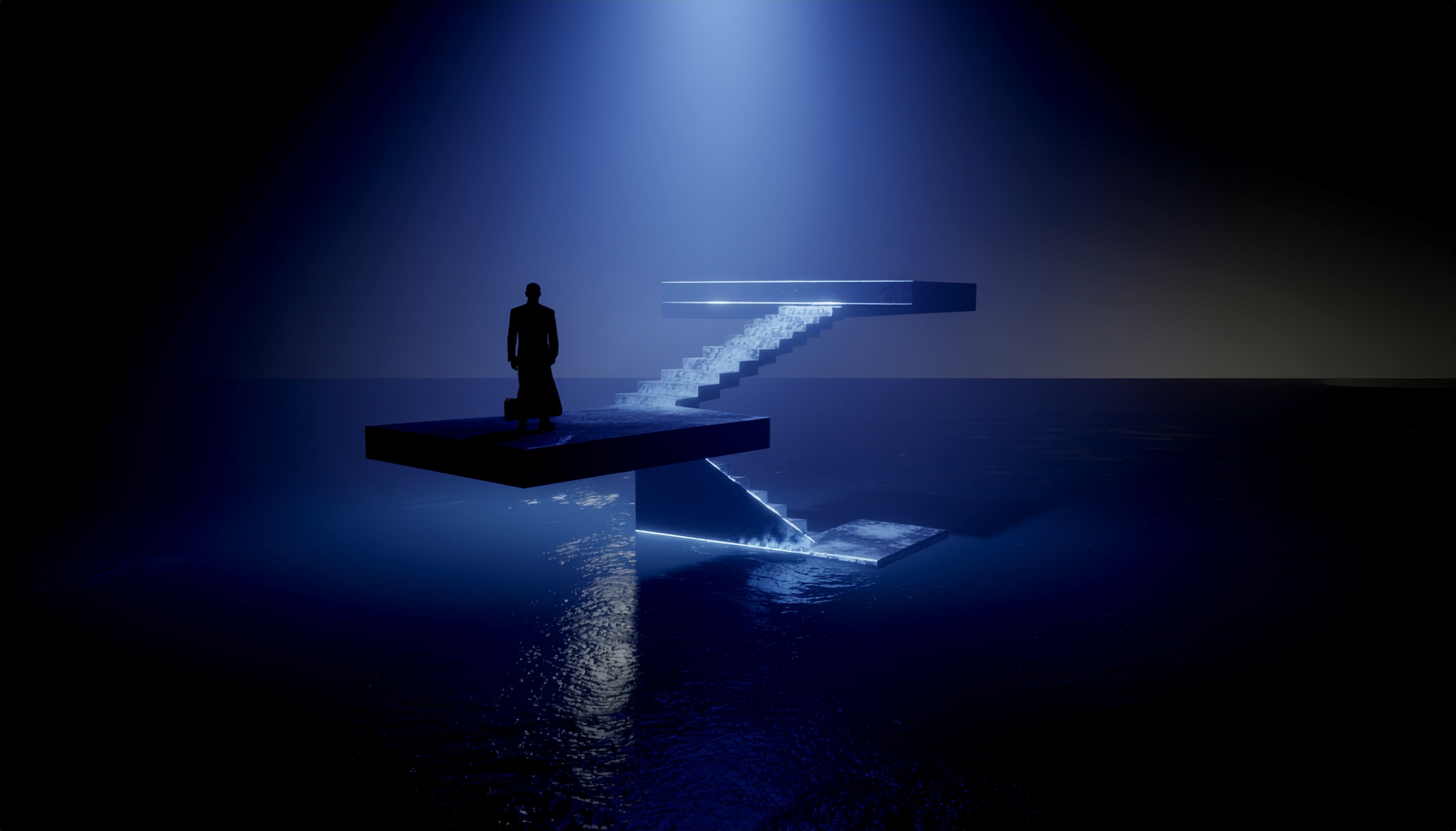 Screenshot 3 of Morphy