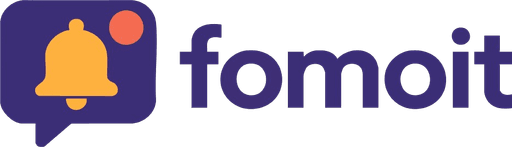 Create Premium website popups - Fomoit