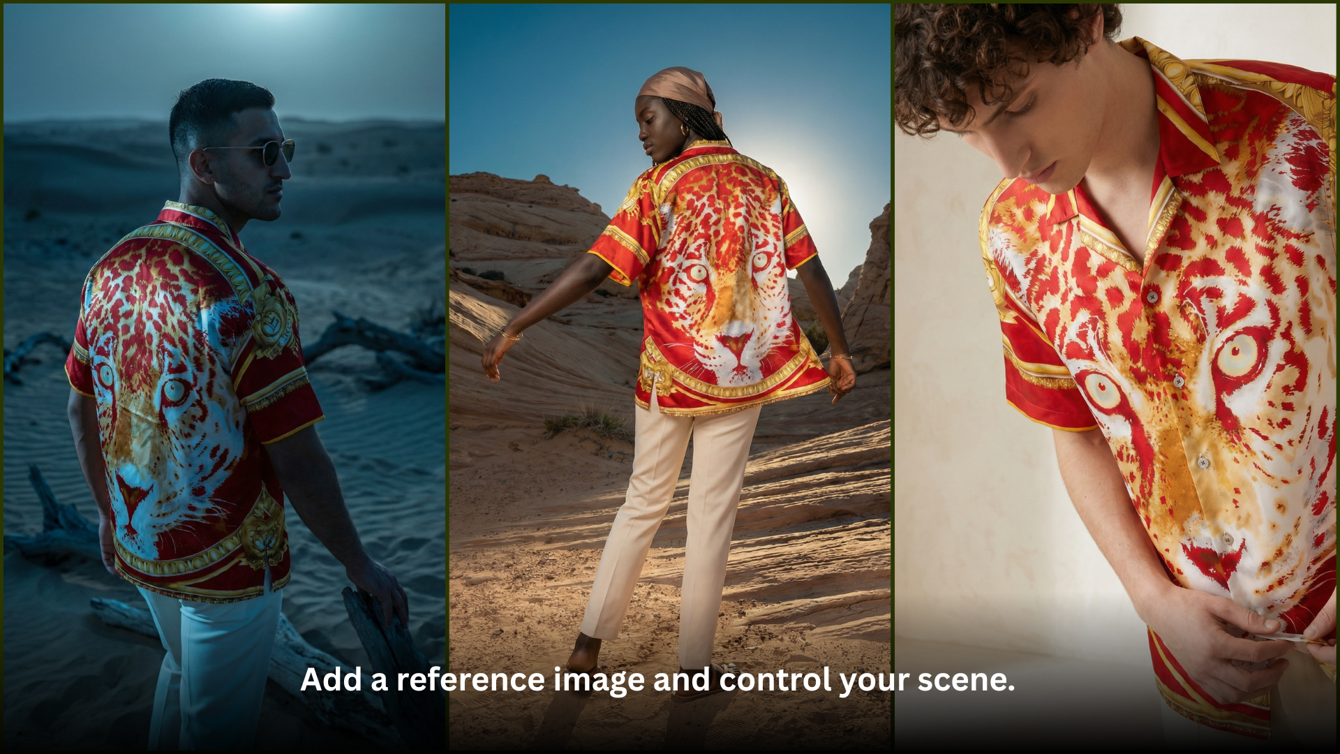 Screenshot 4 of BetterAd