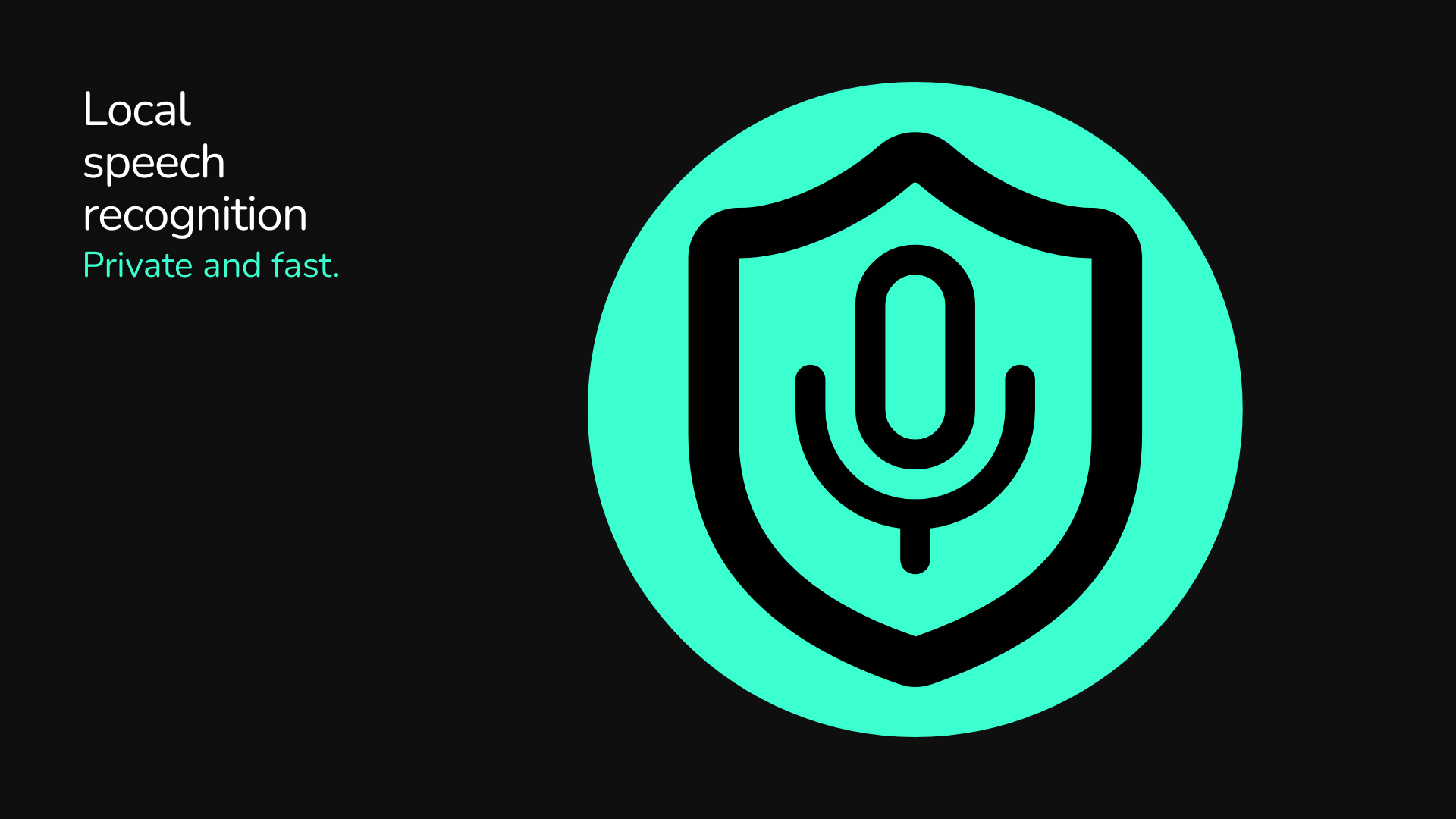 Screenshot 5 of ottomate