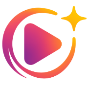 vidflux ai