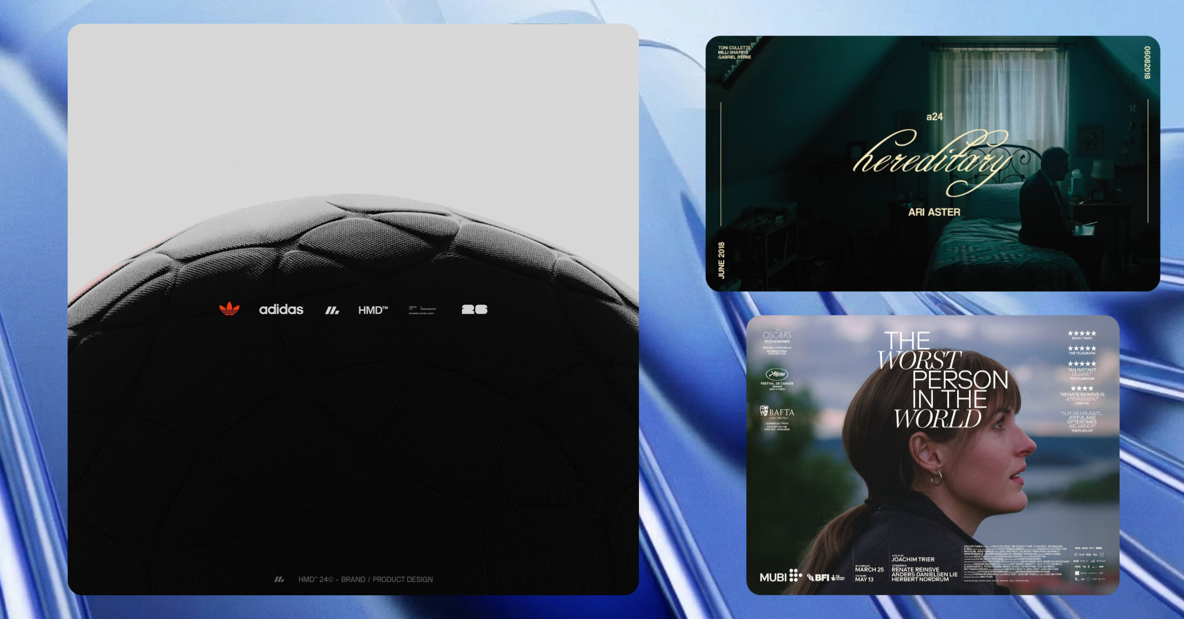 Screenshot 4 of ShotFrame