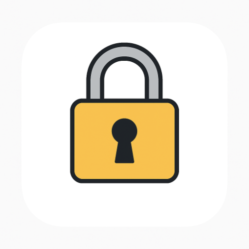 securememo.app
