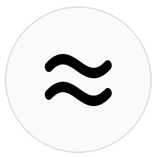 Flowly Indicators
