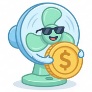 Frugal Fans — OnlyFans Price Tracker