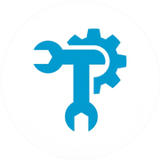 ToolsFree.ai