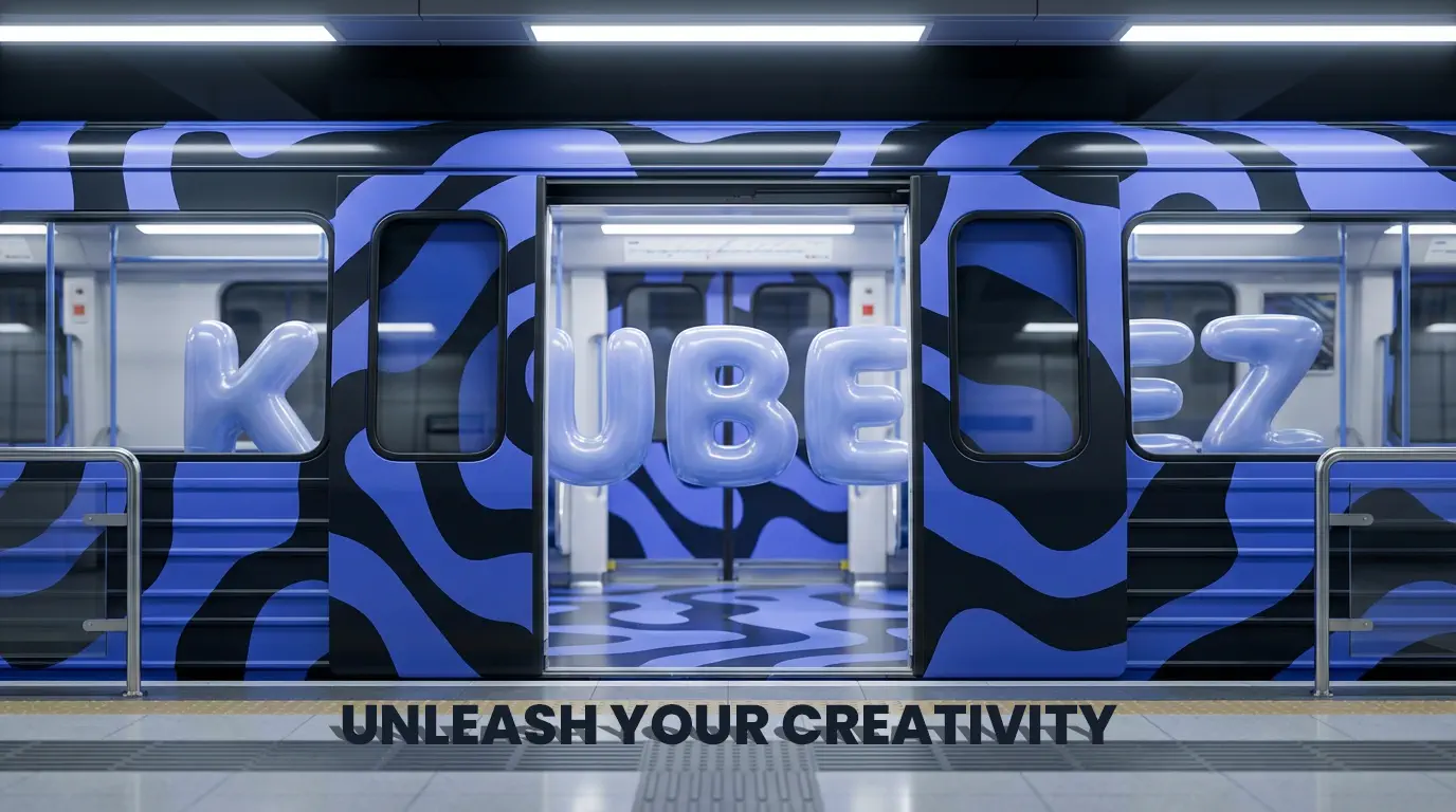 Screenshot 1 of Kubeez