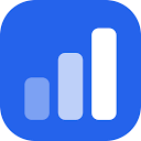 BlogCadence