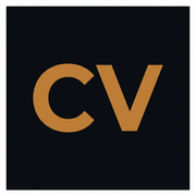 CVault AI