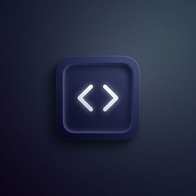 Screenshot 1 of Vibe-to-Spec