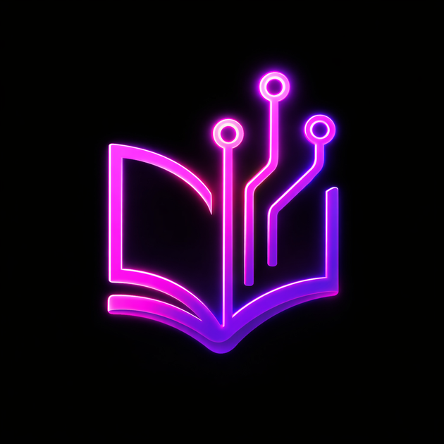 Screenshot 1 of Mind Rivet AI