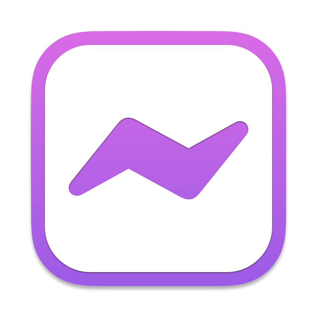 JSONL Viewer Pro logo