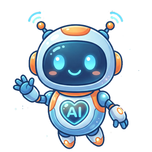 AI Agent Pricing