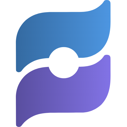 FluidForms