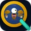 SecProbe.io