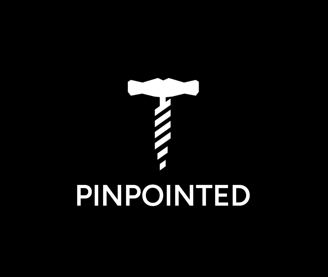 Pinpointed AI Sommelier