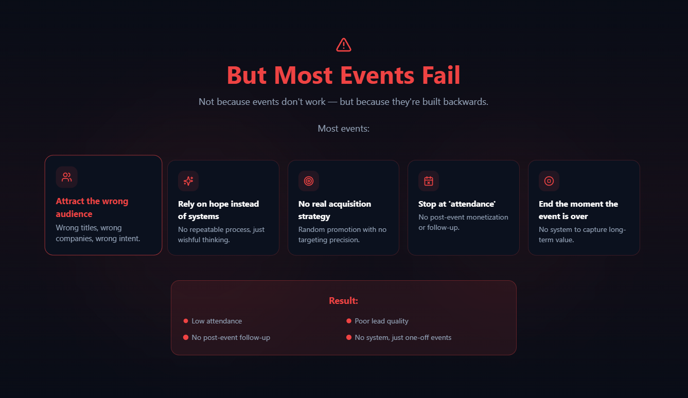 Screenshot 4 of MyWebGlory