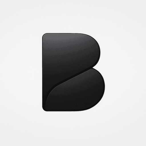 Bugmail