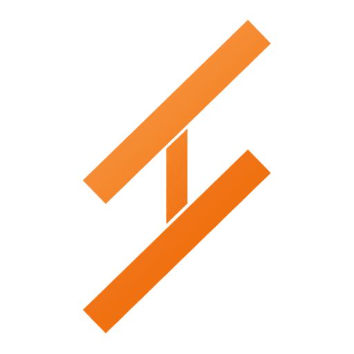 Stryde