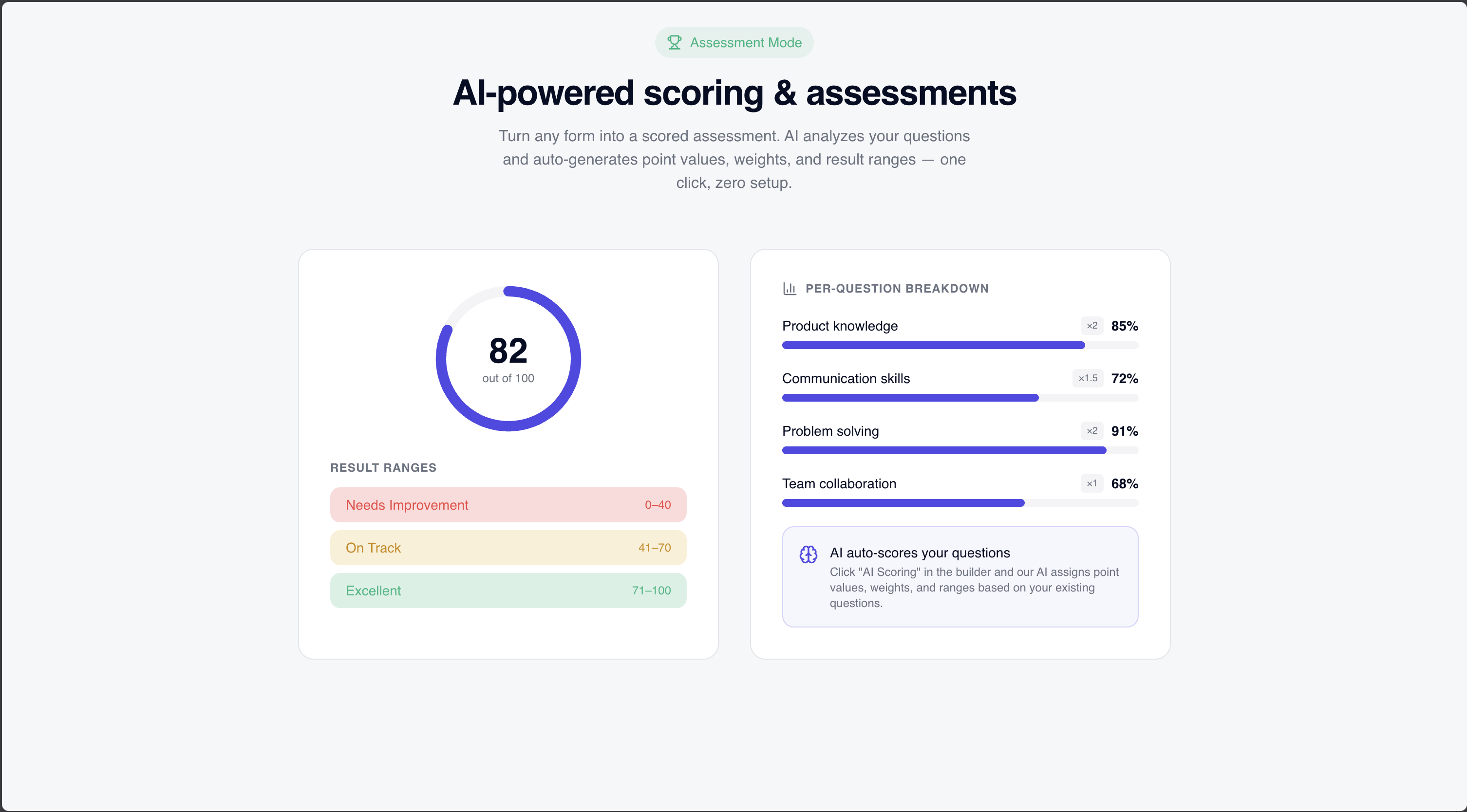 Screenshot 2 of Wenform